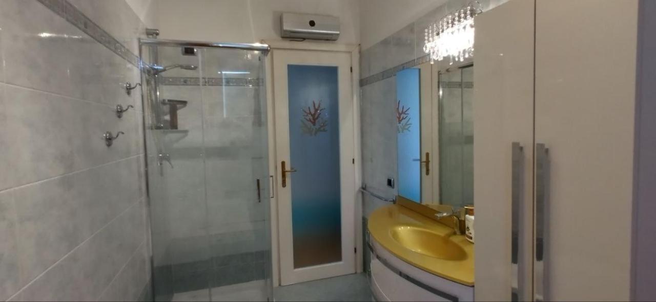 Camere In Collina Muscoline Exterior foto