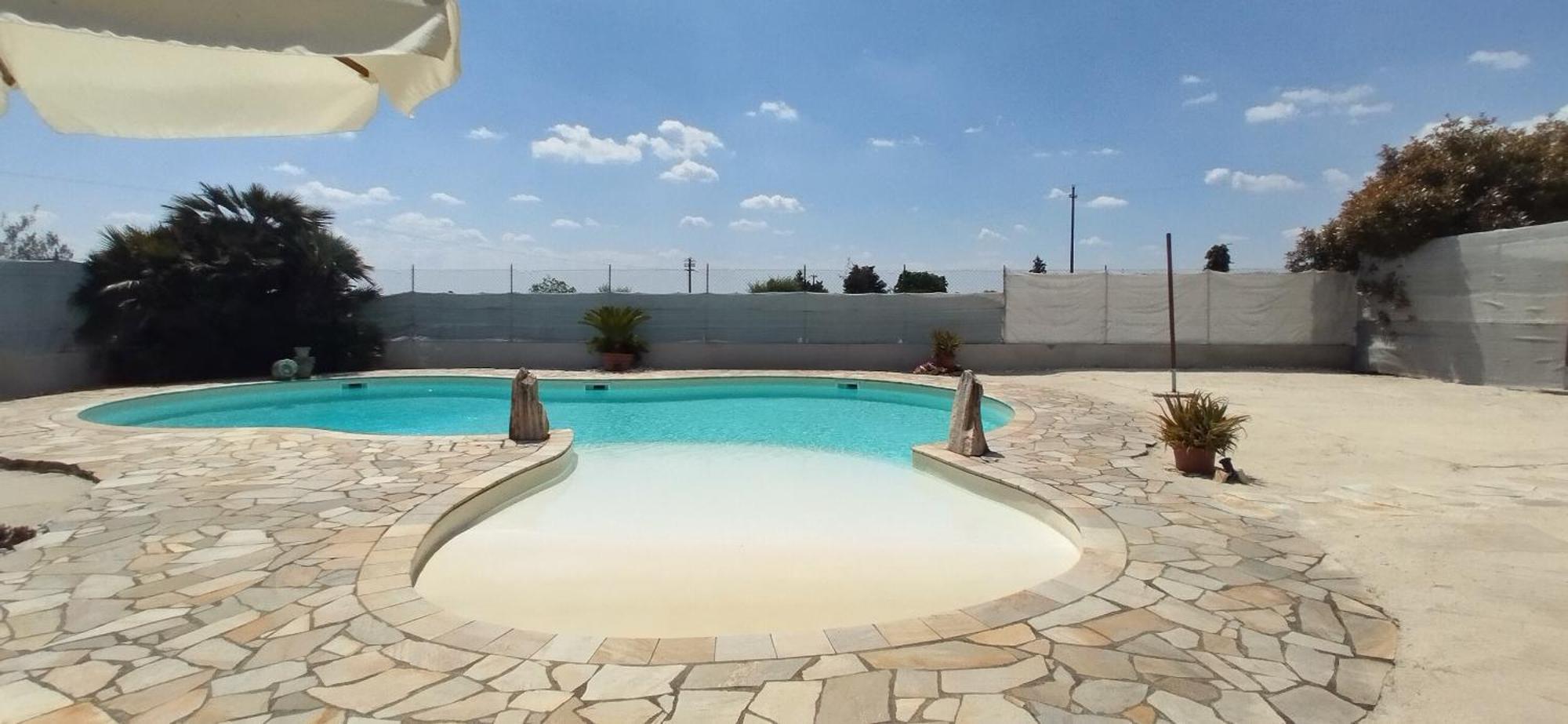 Camere In Collina Muscoline Exterior foto